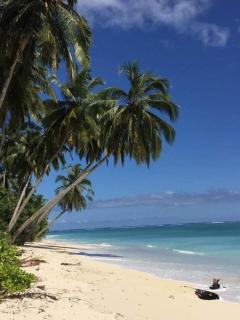 Surf Homestay Katiet - Katiet - 1