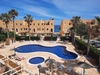 Alkabir Playa Kate's Beach House - Alicante - 0