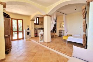 Endless Sea Views at Villa delle Stelle - Torre delle Stelle - 2