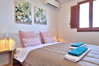 Endless Sea Views at Villa delle Stelle - 3