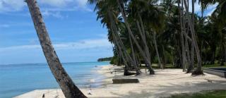 Surf Logde katiet - Katiet - 4