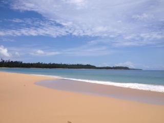 Surf Logde katiet - Katiet - 3