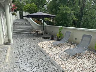 Apartments Jasna - Novi Vinodolski - 7