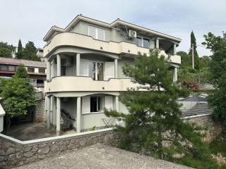 Apartments Jasna - Novi Vinodolski - 9