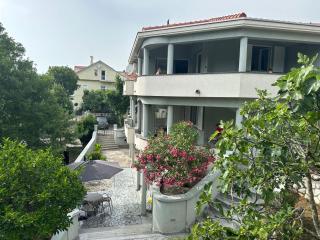 Apartments Jasna - Novi Vinodolski - 0
