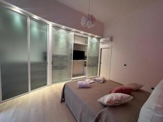 3F Apartment - Bari - 7