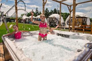 Holiday Park Zator - Zator - 1