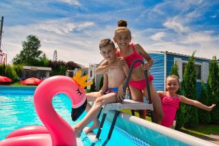 Holiday Park Zator - 3