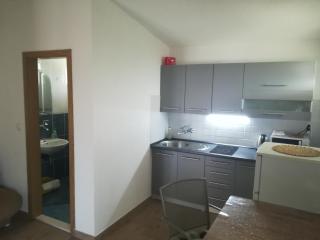 Apartman Lidija Čiovo - Trogir - 9