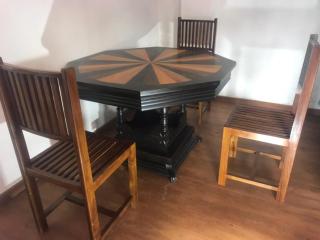 SEVENTY SEVEN GALLE - Double Room - Galle - 6