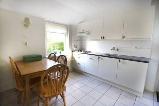 Grijpskerkseweg 3 voorhuis - Oostkapelle - 8