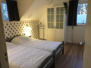 Grijpskerkseweg 3 voorhuis - Oostkapelle - 5