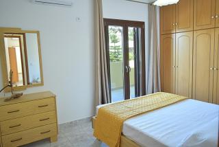 Zoe's House w/ Panoramic View 2BR AC 5min walk DT - 8