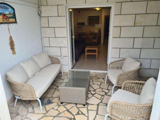 Apartments Harmony of Five - Makarska - 7