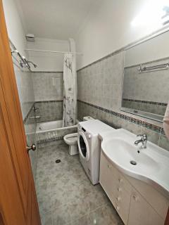 Zoe's House w/ Panoramic View 2BR AC 5min walk DT - Karpathos - 5