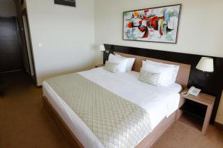 La Vida Suite - Beirut - 3