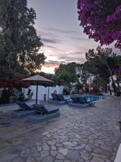 Naxos Summerland resort - Kastraki - 4