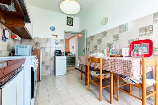 B&B Il Pozzo - 1