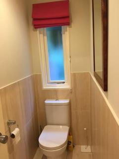 Whole of Yew Tree Cottage Sleeps 4 - Maidford - 1