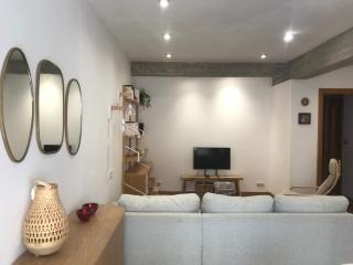 Orio - Acogedor - WIFI - 4