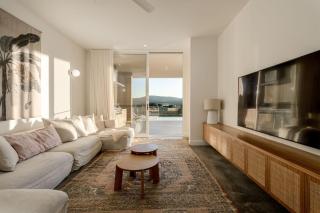 Las Palmas - luxury hinterland estate with pool - 3