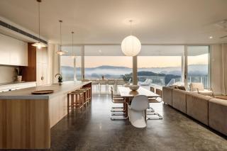 Las Palmas - luxury hinterland estate with pool - 9