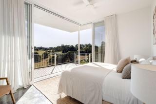 Las Palmas - luxury hinterland estate with pool - 1