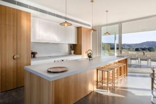 Las Palmas - luxury hinterland estate with pool - 7