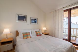 Apartments Rozelyn - 1