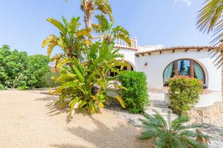 Sunny - Calpe - 8