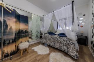 Apartmani Antoneta - 1