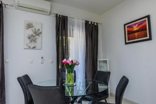 Apartmani Antoneta - 8