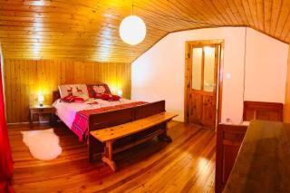 Alpine Majestic Escape - Balcone sulle Piste di Sci CIR 0102 - Champoluc - 1