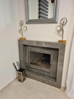 STORK Design Suites - Antica Epidauro - 3