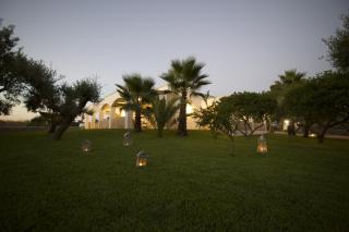 Appartamento Villa Nisapiro' Sannicola - Sannicola - 9