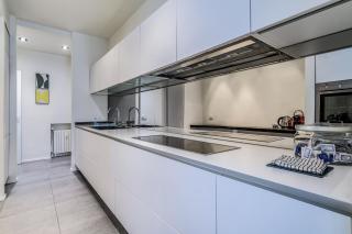 San Maurilio Apartment - Milano - 5