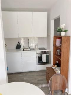 Fuerte Hygge - Tarajalejo - 4