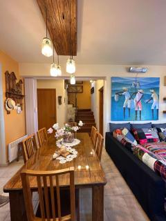 Sotira Agia Napa Luxury House - Ayia Napa - 8