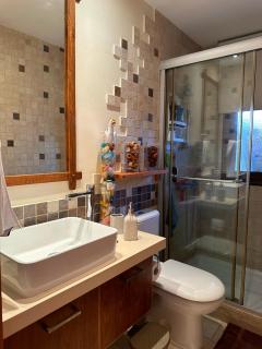 Sotira Agia Napa Luxury House - Ayia Napa - 7