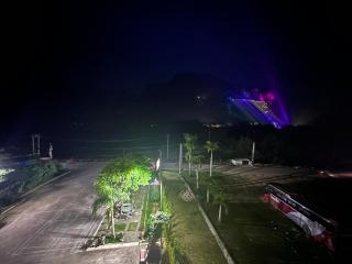 Khách Sạn - Nhà Hàng So Oanh - Gần Thác Bản Giốc - 5