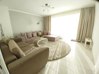 Naehe Eppendorfer Baum/Uke - 6