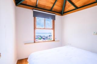 Homie Suites - Historical Apartment Nearby Galata Tower - Istanbul - 3