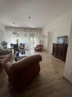 Da Emma e Carlo - homy apt. - Tirano - 0