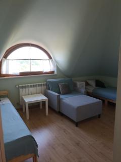 Rybakówka - Rejowiec - 5