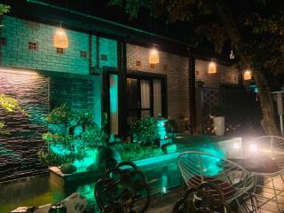 Nana Homestay & Villa - Huế - 3