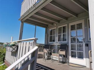 Bergland 10 - close to the center of Kragerø - 8