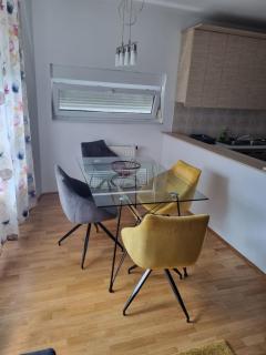 Apartman Fran - Zagreb - 9