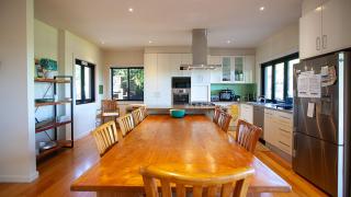 Adelong Secluded Beach house Linen provided Bermagui - Bermagui - 3