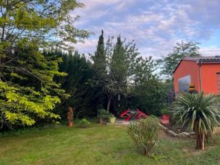 Le nid des coeuilles - Carignan - 3