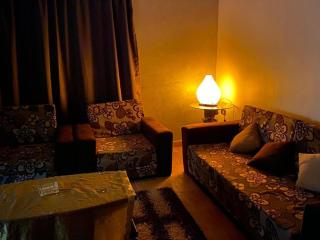 Amwaj Compound - Hurghada - 7